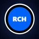 Radio Cadena Hispana