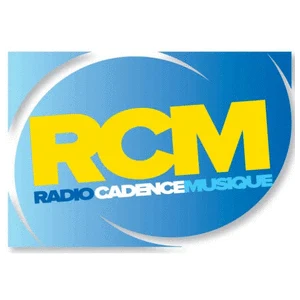 Radio Cadence Musique