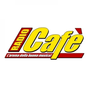 Radio Cafè