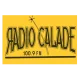 Radio Calade