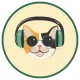 Radio Calico