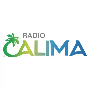 Radio Calima