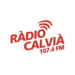 Radio Calvià FM