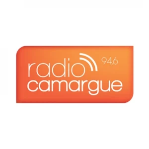 Radio Camargue