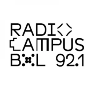Radio Campus 92.1
