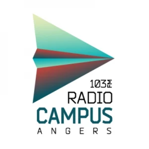 Radio Campus Angers 103 FM