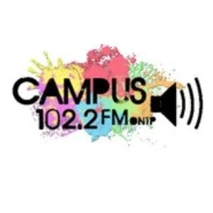 Radio Campus Montpellier