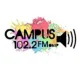 Radio Campus Montpellier