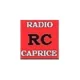 Radio Caprice Music