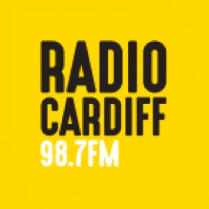 Radio Cardiff