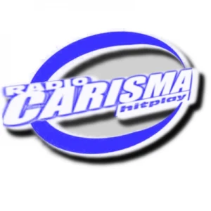 Radio Carisma Hitplay FM