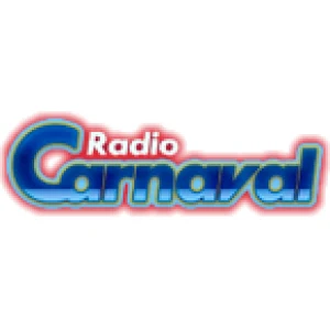 Radio Carnaval