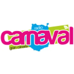 Radio Carnaval Gran Canaria