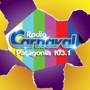 Radio Carnaval Patagonia 103.1 FM