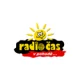 Radio Cas Ostravsko