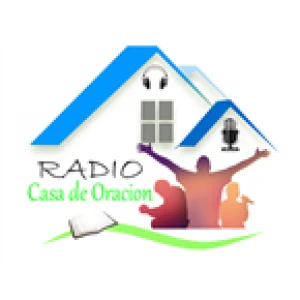 Radio Casa de Oración