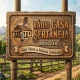 Rádio Casa Sertaneja 1100