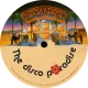 The Disco Paradise - Casablanca