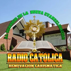 Radio Católica Renovación Carismática