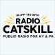Radio Catskill
