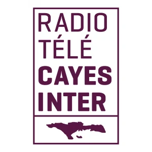 Radio Cayes Inter