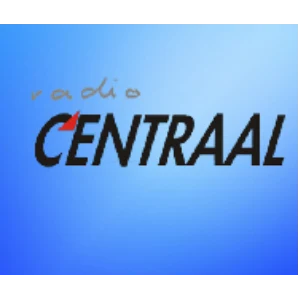Radio Centraal - Weststellingenwerf