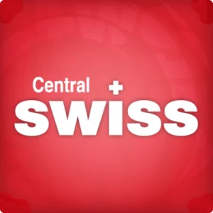 Radio Central - Central Swiss