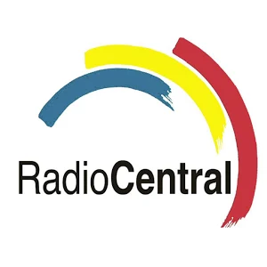 Radio Central - Dance