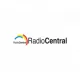 Radio Central