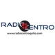Radio Centro Quito
