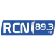 Radio Chalom Nitsan