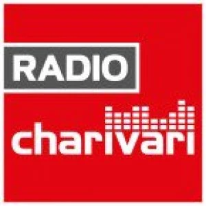 Radio Charivari Würzburg
