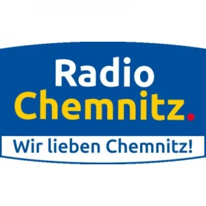 Radio Chemnitz