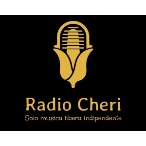 Radio Cheri