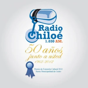 Radio Chiloé