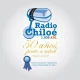 Radio Chiloé