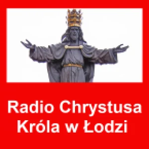 Radio Chrystusa Króla