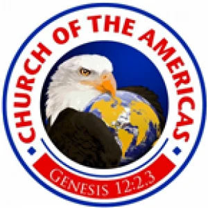 Radio Church Of The Americas