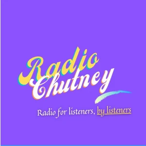 Radio Chutney