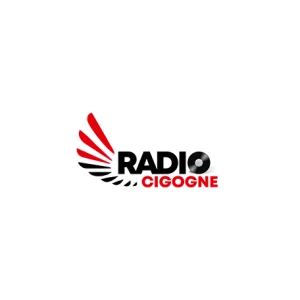 Radio Cigogne