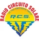 Radio Circuito Solare