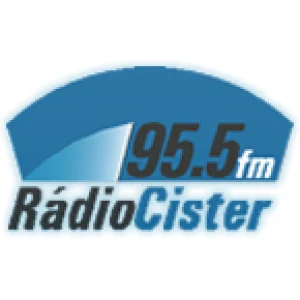 Radio Cister
