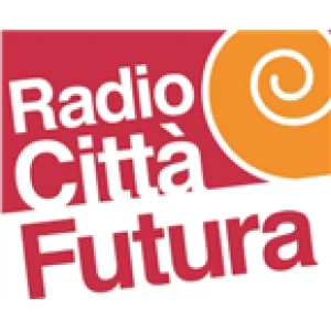 Radio Citta Futura