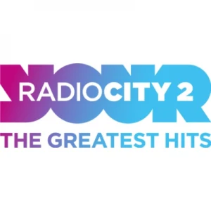 Radio City 2
