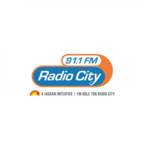 Radio City Bhakti