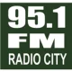 Radio City Durazno