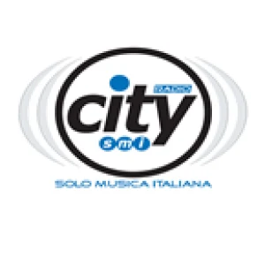 Radio City Solo Musica Italiana