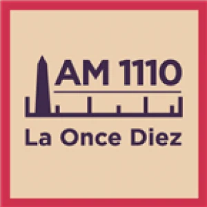 Radio Ciudad Am 1110