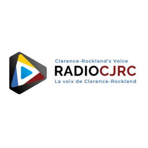 Radio CjRc