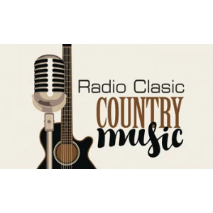 Radio Clasic Country